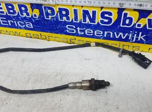 Lambda Sensor SKODA Fabia III (NJ3)