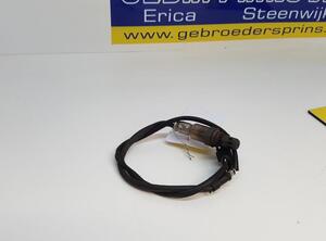 Lambda Sensor / NOx Sensor SEAT Mii (KE1, KF1)