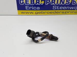 Lambda Sensor / NOx Sensor PEUGEOT 2008 I (CU)