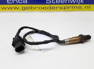 Lambdasonde / NOx Sensor VW Passat Alltrack (365), VW Passat Variant (365)