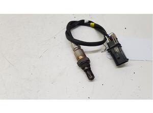 Lambda Sensor / NOx Sensor VW Polo (6C1, 6R1)