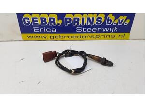 Lambda Sensor VW Passat (3B3)