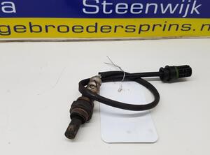 Lambda Sensor / NOx Sensor BMW 1er (E87), BMW 1er (E81)