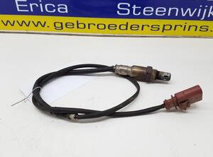 Lambda Sensor SKODA Citigo (--)