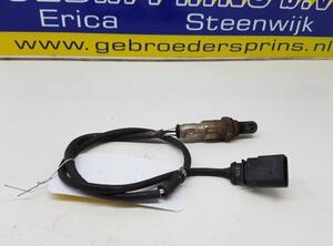 Lambda Sensor SKODA Citigo (--)