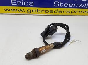 Lambda Sensor / NOx Sensor MERCEDES-BENZ CLS (C219)