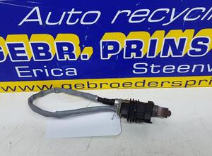 Lambda Sensor / NOx Sensor OPEL Mokka/Mokka X (J13)