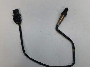 Lambda Sensor / NOx Sensor VW Golf VI (5K1)