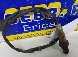 Lambda Sensor / NOx Sensor VW Scirocco (137, 138)