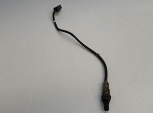 Lambda Sensor / NOx Sensor VW Polo (6C1, 6R1)