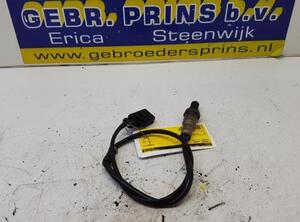 Lambda Sensor / NOx Sensor SKODA Citigo (--)