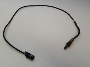 Lambda Sensor / NOx Sensor VW Polo (6C1, 6R1)