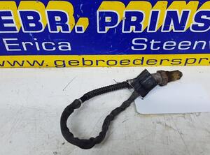 Lambda Sensor / NOx Sensor KIA Rio II (JB)