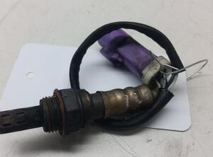 Lambda Sensor / NOx Sensor MAZDA 2 (DY)