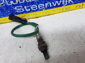 Lambda Sensor RENAULT Clio III (BR0/1, CR0/1), RENAULT Clio IV (BH)