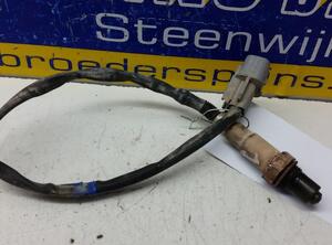 Lambda Sensor / NOx Sensor KIA Picanto (TA)