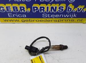 Lambda Sensor / NOx Sensor RENAULT Trafic II Kasten (FL)