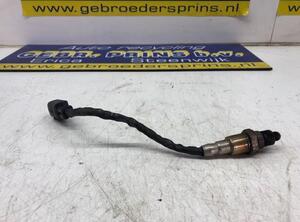 Lambda Sensor / NOx Sensor TOYOTA Aygo (B4)