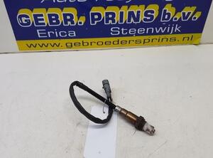 Lambda Sensor FIAT Ducato Bus (250, 290), FIAT Ducato Kasten (250, 290)