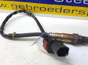 Lambdasonde / NOx Sensor AUDI A6 Allroad (4FH, C6), AUDI A6 Avant (4F5, C6)