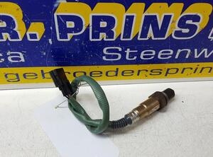 Lambda Sensor / NOx Sensor RENAULT Captur I (H5, J5), RENAULT Clio IV (BH)