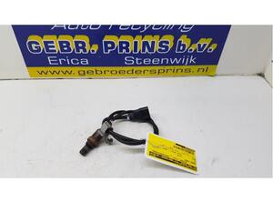 Lambda Sensor / NOx Sensor VW Polo (AW1, BZ1)