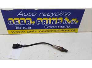 Lambda Sensor VW Golf Plus (521, 5M1)