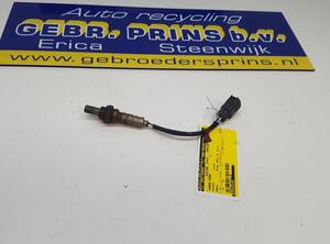 Lambda Sensor / NOx Sensor TOYOTA Yaris (P13)