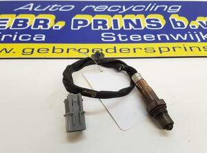 Lambda Sensor KIA Picanto (TA), KIA Picanto (JA)