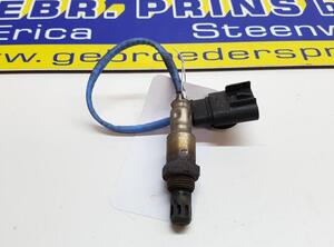 Lambda Sensor FORD KA (RU8)