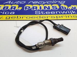 Lambdasonde / NOx Sensor FIAT Grande Punto (199), FIAT Punto (199), FIAT Punto Evo (199)