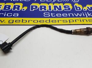 Lambdasonde / NOx Sensor MERCEDES-BENZ B-Klasse (W245)