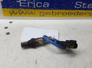 Lambda Sensor / NOx Sensor FIAT 500 (312), FIAT 500 C (312)