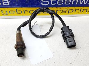 Lambda Sensor / NOx Sensor MERCEDES-BENZ C-Klasse (W204)