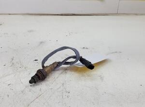 Lambda Sensor / NOx Sensor RENAULT Twingo III (BCM)