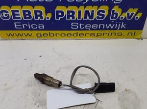 Lambda Sensor / NOx Sensor MERCEDES-BENZ A-Klasse Stufenheck (W177)