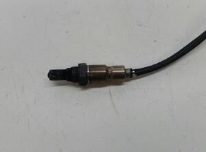 Lambda Sensor / NOx Sensor VW Touran (5T1)