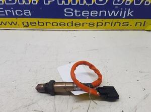 Lambda Sensor / NOx Sensor RENAULT Clio IV Grandtour (KH)