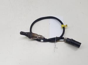 Lambda Sensor / NOx Sensor VW Polo (6C1, 6R1)