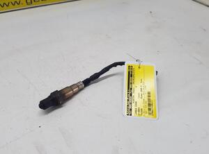 Lambda Sensor / NOx Sensor HYUNDAI TUCSON (JM)