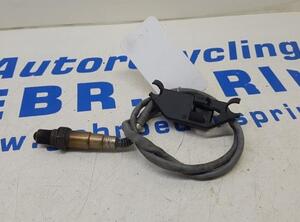 Lambda Sensor BMW 5er (F10)