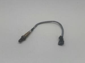 Lambda Sensor / NOx Sensor DACIA DOKKER Express Box Body/MPV