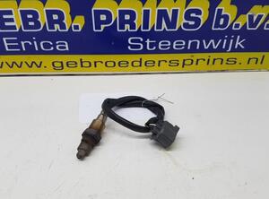 Lambda Sensor / NOx Sensor MERCEDES-BENZ E-Klasse (W212)