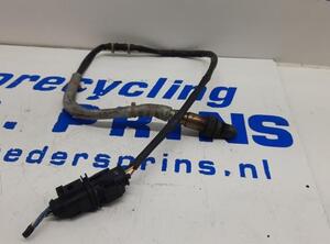 Lambda Sensor / NOx Sensor SEAT Leon (1P1)