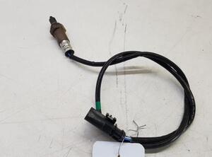 Lambda Sensor / NOx Sensor VW Polo (AW1, BZ1)