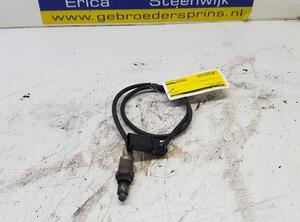 Lambda Sensor / NOx Sensor VW UP! (121, 122, 123, BL1, BL2, BL3)