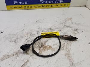 Lambda Sensor / NOx Sensor VW UP! (121, 122, 123, BL1, BL2, BL3)