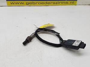 Lambdasonde / NOx Sensor OPEL Crossland X (P17, P2QO)