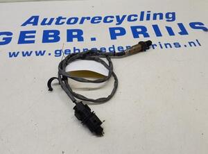 Lambda Sensor VW Transporter V Kasten (7EA, 7EH, 7HA, 7HH), VW Transporter VI Kasten (SGA, SGH, SHA, SHH)