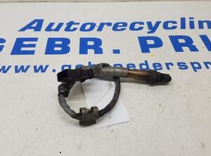 Lambda Sensor / NOx Sensor BMW 5er (F10)